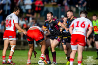 SS R8 - Bulls v RE Hawks_084