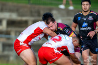 SS R8 - Bulls v RE Hawks_105