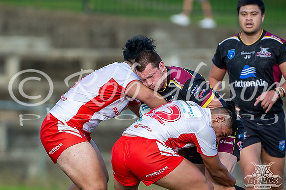 SS R8 - Bulls v RE Hawks_105