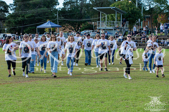 SS R8 - Bulls v RE Hawks_005