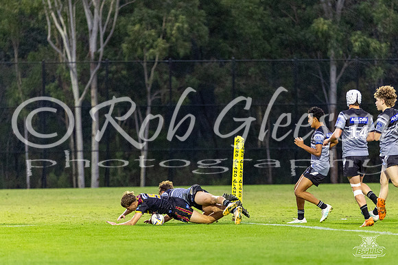 U16(1) R5 v Rouse Hill_6