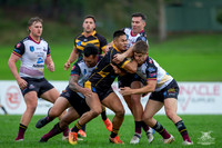 RMC R9 - Hills v Mounties_10