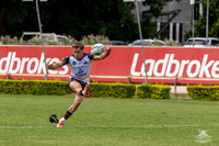 RMC - R1 - Hills v Glebe_5