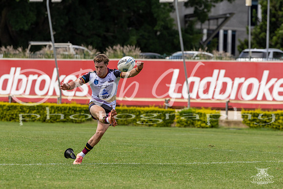 RMC - R1 - Hills v Glebe_5