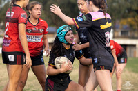 U16(G) R12 v Leichhardt_7