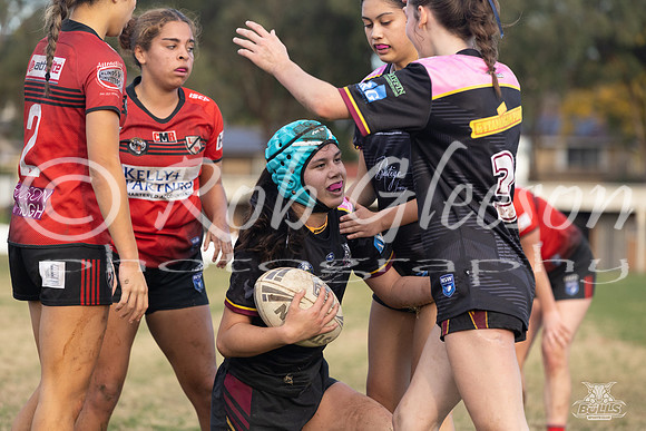 U16(G) R12 v Leichhardt_7