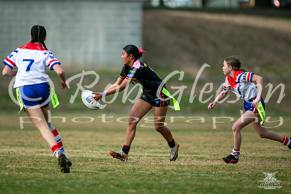 Tag U14(1) R14 v Crocodiles_25