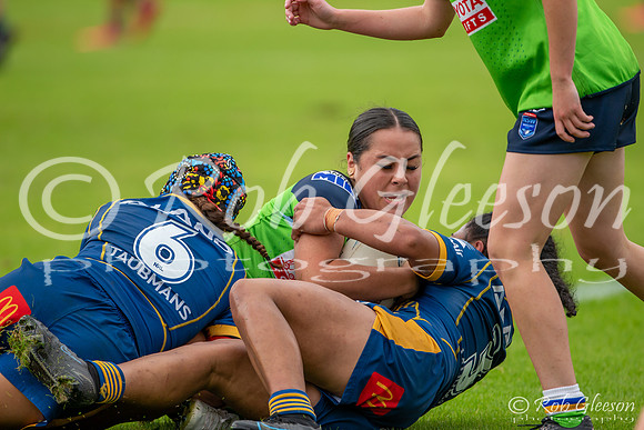 TGC - R9 - Raiders Vs Eels_048