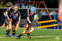 U6(2) R5 v Wenty_15