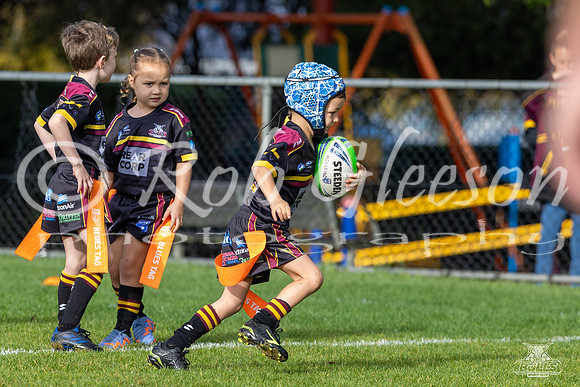 U6(2) R5 v Wenty_15