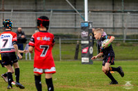 U8(3) - R5 v Kellyville_2