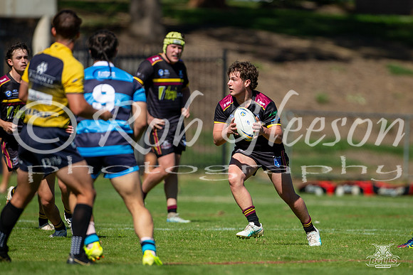 U19(2) R1 v Cabramatta_34