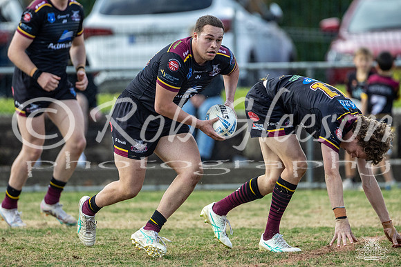 SS - R19 - v Mounties_27
