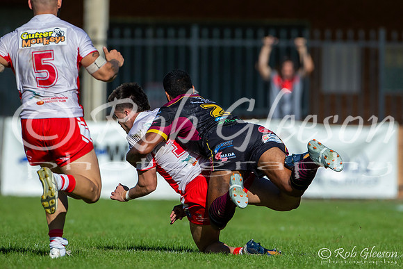 RMC R8 - Hills v Ryde Eastwood_024