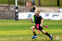 U6(1) - R6 v Titans_3