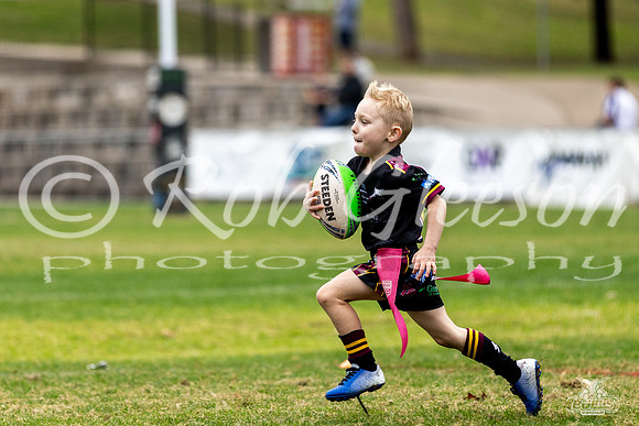 U6(1) - R6 v Titans_3