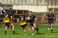 RMC R6 - Hills v Mounties_009