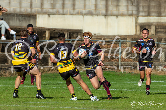 RMC R6 - Hills v Mounties_009