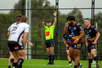 SS R6 - Hills v Wenty_10