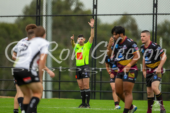 SS R6 - Hills v Wenty_10