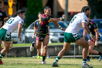 SS R13 - Bulls v St Marys_012