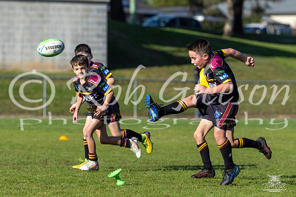 U8(2) R7 v Mounties_2