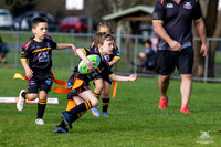 U6(2) R5 v Wenty_5