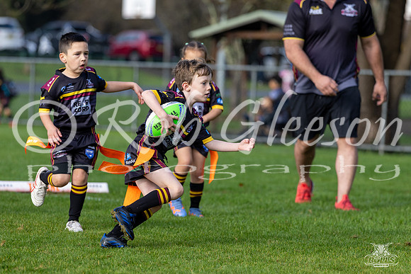 U6(2) R5 v Wenty_5