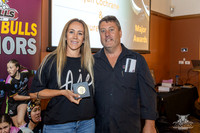 Hills Bulls - Jnr Presentations 2025-17