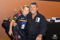 Hills Bulls - Jnr Presentations 2025-16