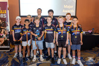 Hills Bulls - Jnr Presentations 2025-15
