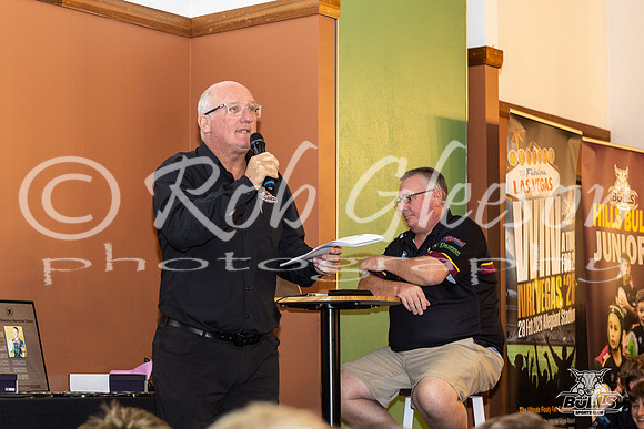 Hills Bulls - Jnr Presentations 2025-22