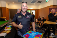 Hills Bulls - Jnr Presentations 2025-20