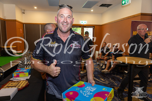 Hills Bulls - Jnr Presentations 2025-20