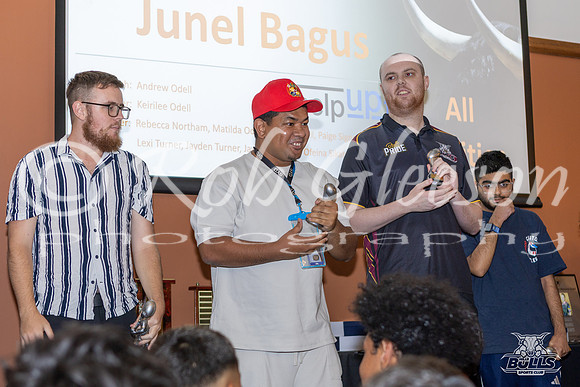 Hills Bulls - Jnr Presentations 2025-35