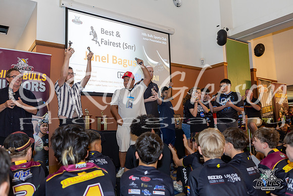 Hills Bulls - Jnr Presentations 2025-34