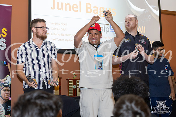 Hills Bulls - Jnr Presentations 2025-36