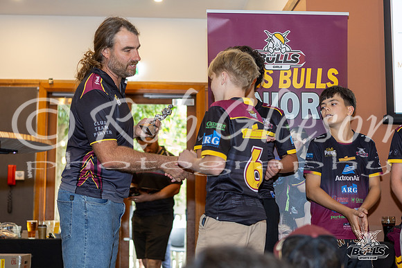 Hills Bulls - Jnr Presentations 2025-37