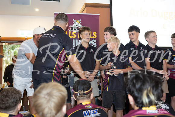 Hills Bulls - Jnr Presentations 2025-39