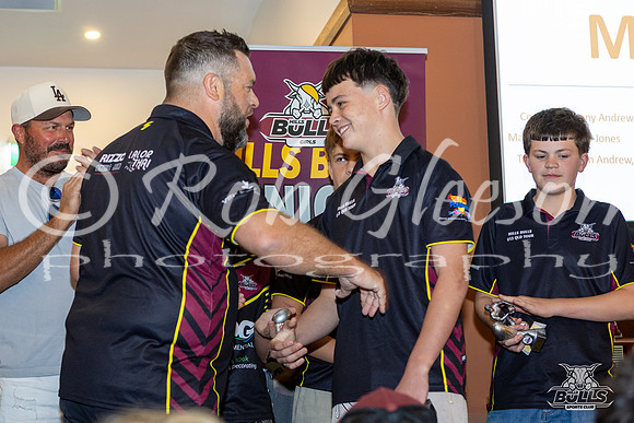 Hills Bulls - Jnr Presentations 2025-41