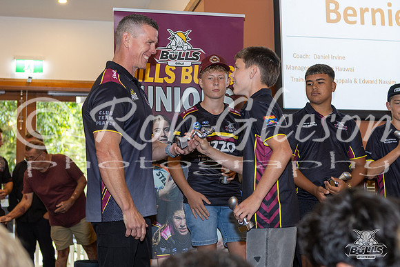Hills Bulls - Jnr Presentations 2025-43
