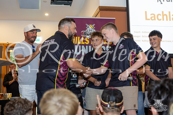 Hills Bulls - Jnr Presentations 2025-42
