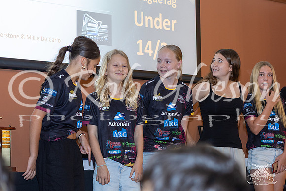 Hills Bulls - Jnr Presentations 2025-46