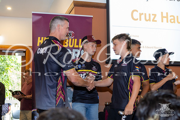 Hills Bulls - Jnr Presentations 2025-44
