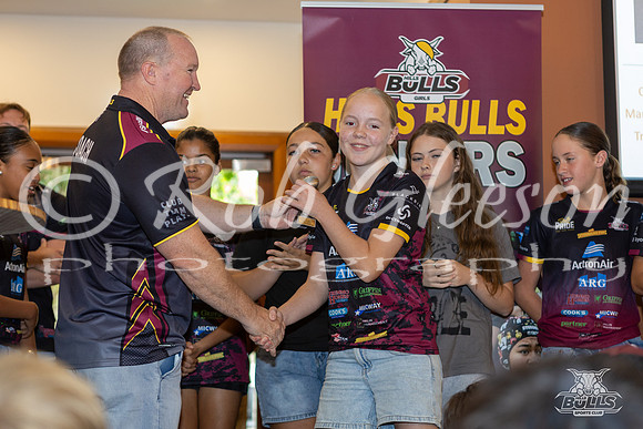 Hills Bulls - Jnr Presentations 2025-47