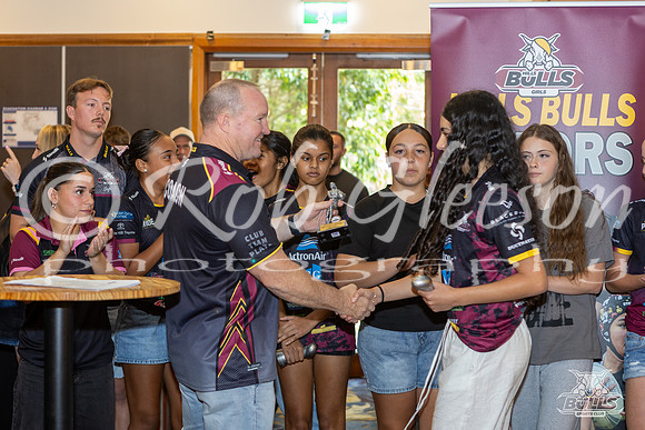Hills Bulls - Jnr Presentations 2025-48
