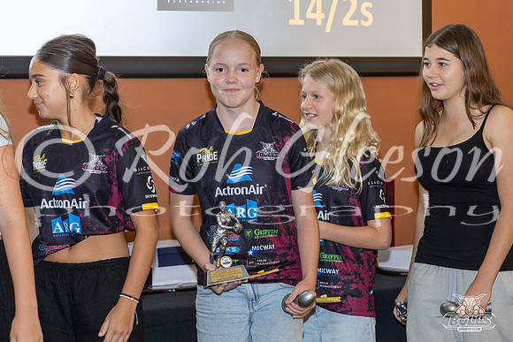 Hills Bulls - Jnr Presentations 2025-51