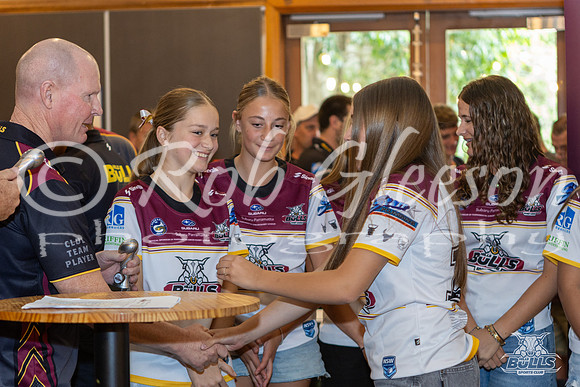 Hills Bulls - Jnr Presentations 2025-52