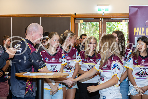 Hills Bulls - Jnr Presentations 2025-53