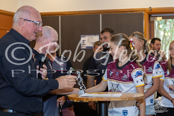 Hills Bulls - Jnr Presentations 2025-55